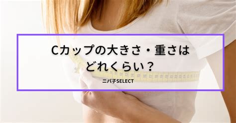 おっぱい の 画像|胸のカップ数で見た目はどのくらい違う？各カップ数（A・B・C .